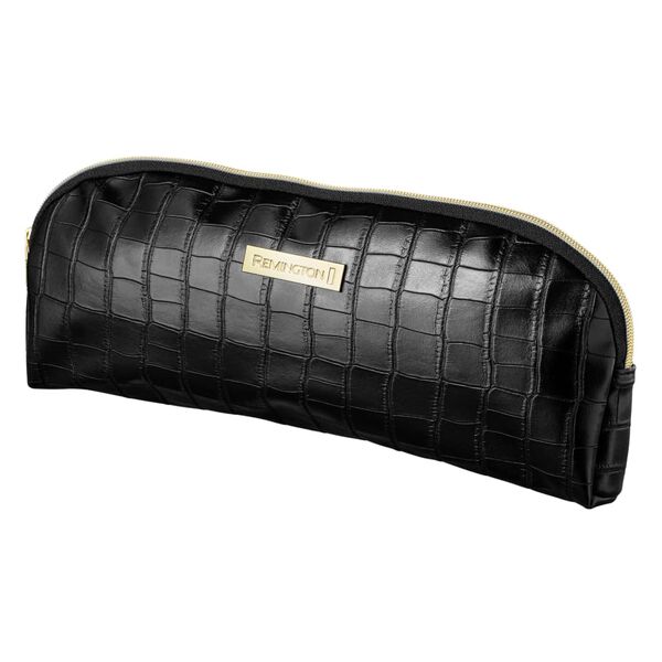 REMINGTON Gl&auml;tteisen Geschenkset Style Edition