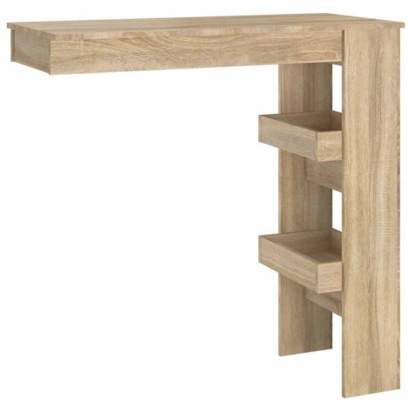 Produktbild 1 von 11 anzeigen