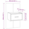 Produkt-Miniaturbild 8 von 8