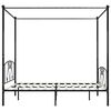 Produkt-Miniaturbild 4 von 5