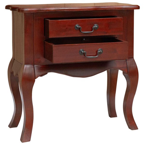 Produktbild 4 von 12 anzeigen