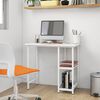 Produkt-Miniaturbild 2 von 8