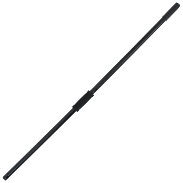Produktbild 3 von 8 anzeigen