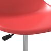 Produkt-Miniaturbild 7 von 10