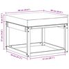Produkt-Miniaturbild 11 von 12