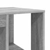 Produkt-Miniaturbild 8 von 12
