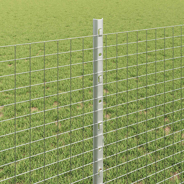 Produktbild 4 von 13 anzeigen