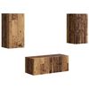 Old_wood