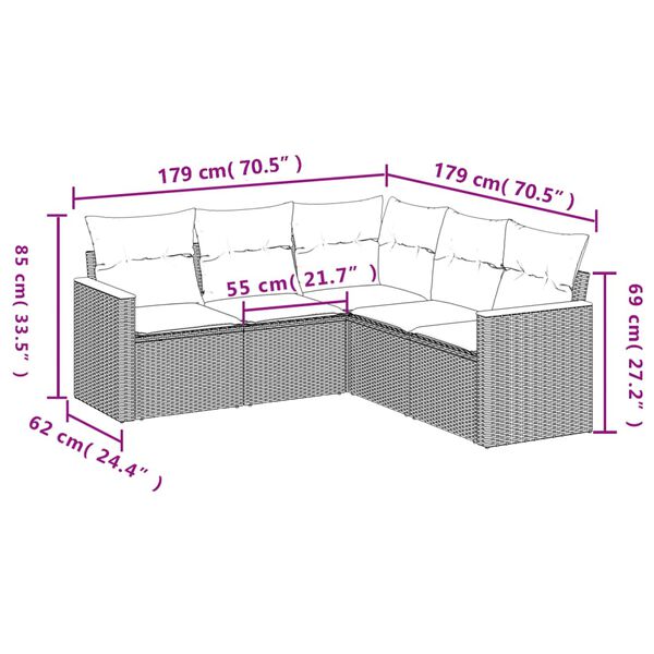 Produktbild 3 von 16 anzeigen