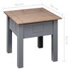 Produkt-Miniaturbild 6 von 7