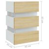 Produkt-Miniaturbild 12 von 13