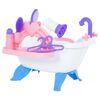 Produkt-Miniaturbild 4 von 6