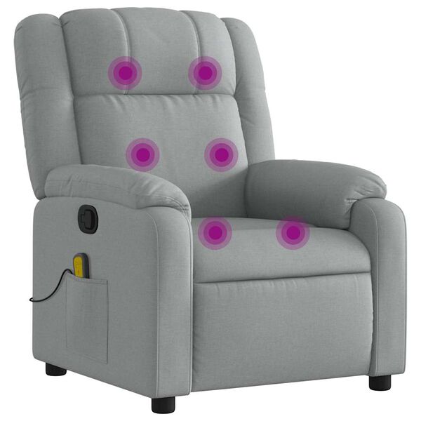 Produktbild 1 von 13 anzeigen