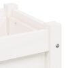 Produkt-Miniaturbild 9 von 11