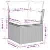 Produkt-Miniaturbild 9 von 11