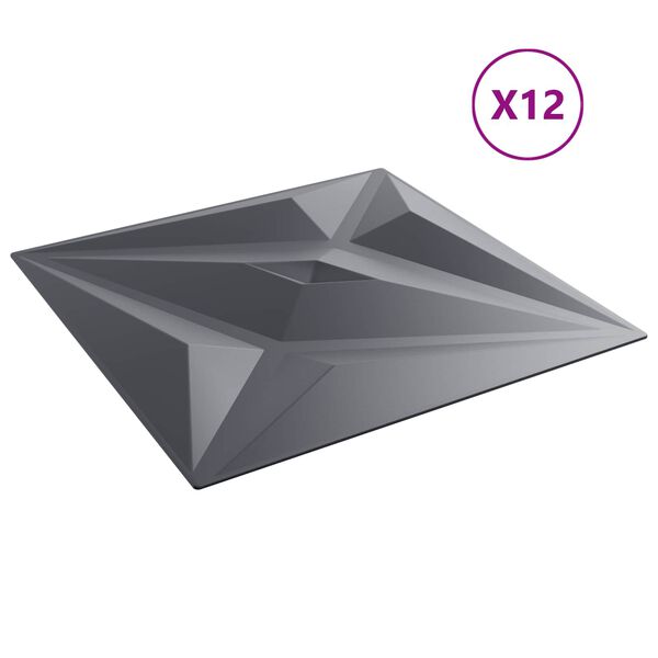 Produktbild 2 von 5 anzeigen