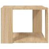 Produkt-Miniaturbild 4 von 7