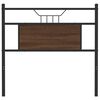 Produkt-Miniaturbild 4 von 8