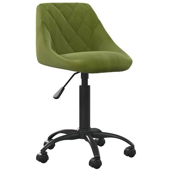 Produktbild 1 von 8 anzeigen