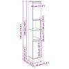 Produkt-Miniaturbild 13 von 15