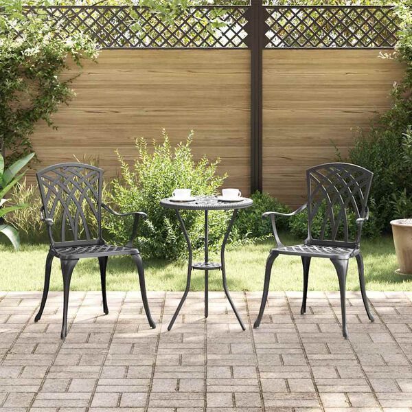 Produktbild 2 von 10 anzeigen