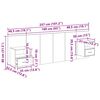 Produkt-Miniaturbild 16 von 17