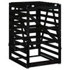 Produkt-Miniaturbild 8 von 12