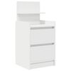 Produkt-Miniaturbild 5 von 14