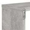 Produkt-Miniaturbild 9 von 11