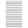 Light_grey