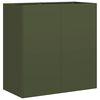 Olive_green