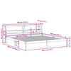 Produkt-Miniaturbild 12 von 12