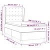 Produkt-Miniaturbild 13 von 13