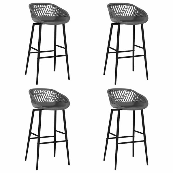 Produktbild 4 von 12 anzeigen
