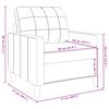Produkt-Miniaturbild 10 von 11