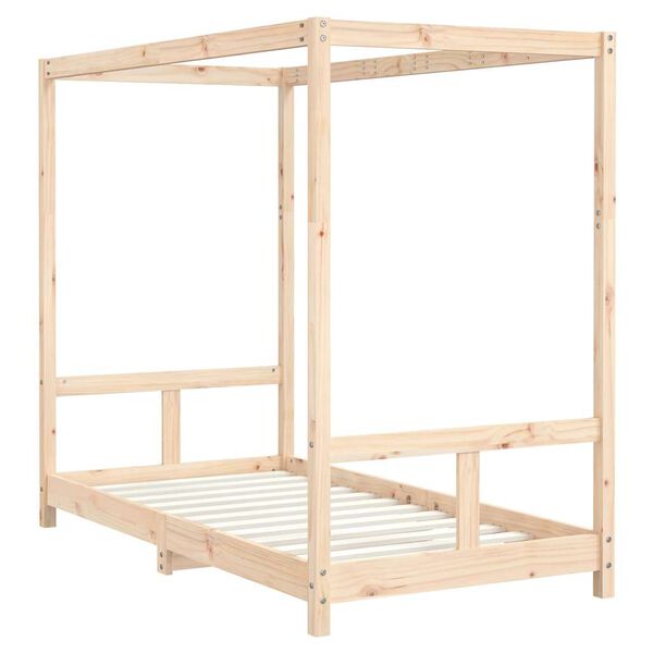 Produktbild 4 von 10 anzeigen