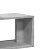 Produkt-Miniaturbild 8 von 13