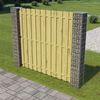 Produkt-Miniaturbild 2 von 5
