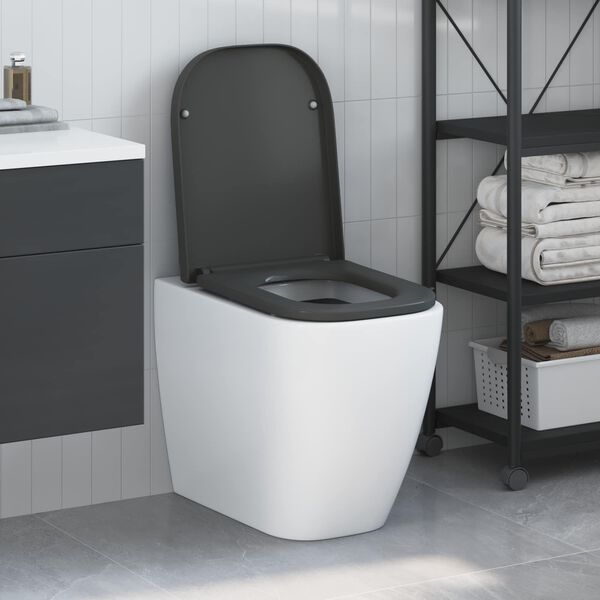 Produktbild 2 von 11 anzeigen