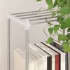 Produkt-Miniaturbild 5 von 12