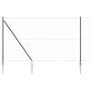 Produkt-Miniaturbild 6 von 13