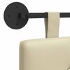 Produkt-Miniaturbild 9 von 11