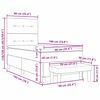 Produkt-Miniaturbild 13 von 13