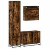 Produkt-Miniaturbild 7 von 11