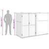 Produkt-Miniaturbild 8 von 8
