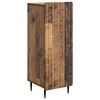 Old_wood