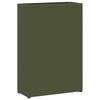 Olive_green