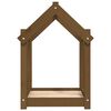 Produkt-Miniaturbild 6 von 8