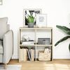 Produkt-Miniaturbild 3 von 11