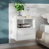 Product Thumbnail Image 3 of 10